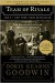 Team of Rivals: The Political Genius of Abraham Lincoln - Doris Kearns Goodwin