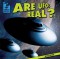 Are UFOs Real? - Michael Portman
