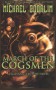 March of the Cogsmen (Galvanic Century) (Volume 8) - Michael Coorlim