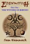 The Witches of Jericho - Sam Hammack