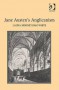 Jane Austen's Anglicanism - Laura Mooneyham White