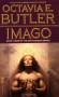 Imago - Octavia E. Butler