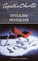 Entliczek pentliczek - Agatha Christie