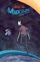 Adventure Time: Marceline Gone Adrift - Meredith Gran, Pendleton Ward, Carey Pietsch