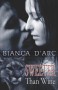 Sweeter Than Wine - Bianca D'Arc