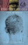 Fugitive Pieces - Anne Michaels