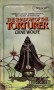 The Shadow of the Torturer - Gene Wolfe