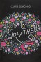 Wreathed - Curtis Edmonds