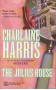 The Julius House - Charlaine Harris