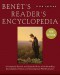 Benet's Reader's Encyclopedia - Bruce F. Murphy