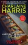 The Aurora Teagarden Mysteries Omnibus 1 - Charlaine Harris