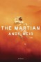 The Martian - Andy Weir