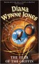 Year of the Griffin - Diana Wynne Jones