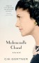 Mademoiselle Chanel - Christopher W. Gortner