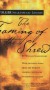 The Taming of the Shrew - William Shakespeare