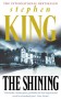 The Shining - Stephen King