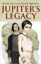 Jupiter's Legacy, Book One - Mark Millar, Frank Quitely