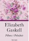 Północ i Południe - Elizabeth Gaskell