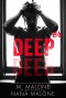 Deeper - M. Malone, Nana Malone