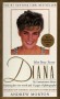 Diana: 1961-1997 Her True Story - Andrew Morton