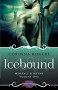 Icebound: HarperImpulse Paranormal Romance (Mortals & Myths, Book 1) - Corinna Rogers