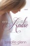 Emancipating Andie - Priscilla Glenn