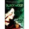 Blackwood - Gwenda Bond