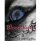 Blood Rites (The Grey Wolves, #2) - Quinn Loftis