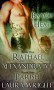 Raphael/Parish - Alexandra Ivy, Laura Wright