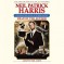 Neil Patrick Harris: Choose Your Own Autobiography - Neil Patrick Harris, Neil Patrick Harris