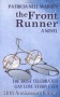 The Front Runner - Patricia Nell Warren