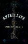 After Life - Rhian Ellis