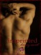 Imprinted - Darcy Sweet