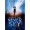 Under the Never Sky (Under the Never Sky, #1) - Veronica Rossi