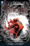 Batwoman, Vol. 2: To Drown the World - J.H. Williams III, W. Haden Blackman, Amy Reeder, Trevor McCarthy