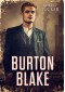 Burton Blake - Robert  Tucker