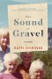 The Sound of Gravel: A Memoir - Ruth Wariner