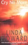 Cry No More - Linda Howard