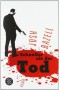 Schneller als der Tod - Josh Bazell