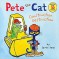 Pete the Cat: Construction Destruction - James Dean, James Dean