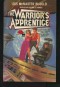 The Warrior's Apprentice (Vorkosigan Saga, #2) - Lois McMaster Bujold