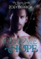 Give Me Hope (The Reason Series) - Zoey Derrick