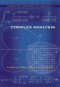 Complex Analysis - Elias M. Stein, Rami Shakarchi