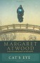 Cat's Eye - Margaret Atwood