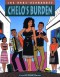 Love and Rockets, Vol. 2: Chelo's Burden - Jaime Hernández, Mario Hernández