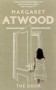 Door - Margaret Atwood