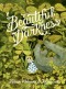 Beautiful Darkness - 'Fabien Vehlmann',  'Kerascoët'