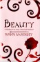 Beauty - Robin McKinley