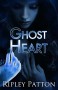 Ghost Heart - Ripley Patton