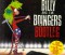 Billy and the Boingers Bootleg (Bloom County Book) - Berkeley Breathed